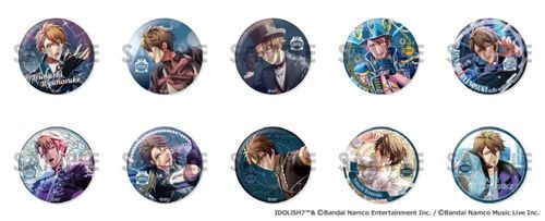 ����د������ ���V��炯���ڰ�ިݸފ��ޯ�� �` Special selection 3�` BOX 