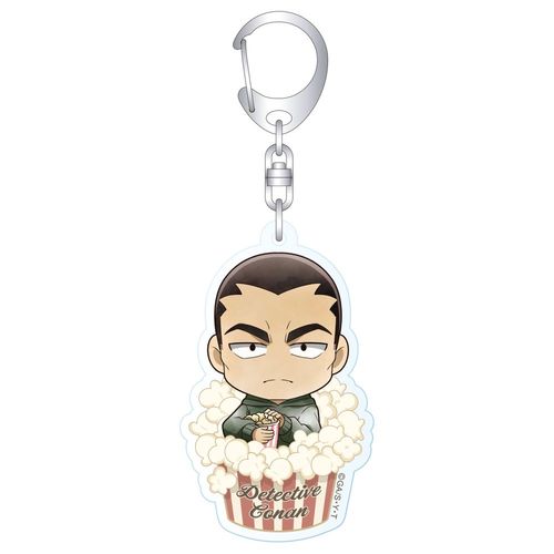 ���T���� ���ٷ����ް ���a�d�� �Ʒ�� �f��ӏ� 