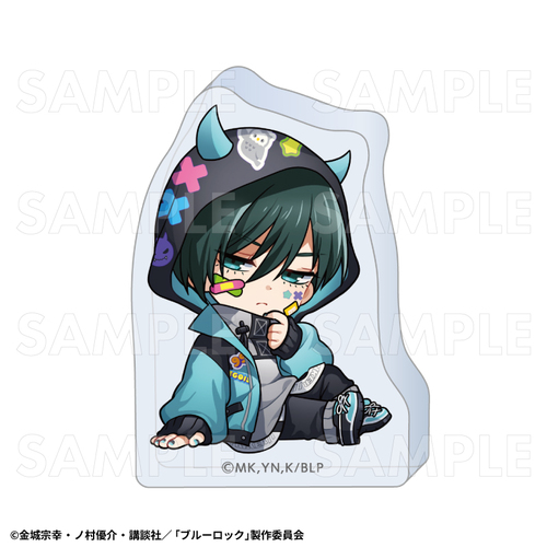 TV��� �w��ٰۯ��x �ł��޺�߰�� ���ѷ�� Ver. ������ۯ� �y���t�z�z 