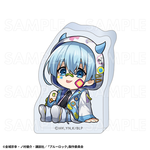 TV��� �w��ٰۯ��x �ł��޺�߰�� ���ѷ�� Ver. ������ۯ� �y�X�D�r�z 