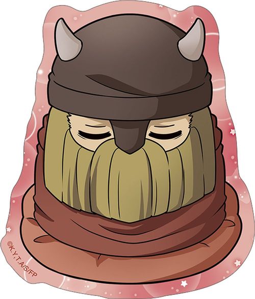 �������ذ�� �ï�� / �`��߂��݂�܂ق��` ����� 