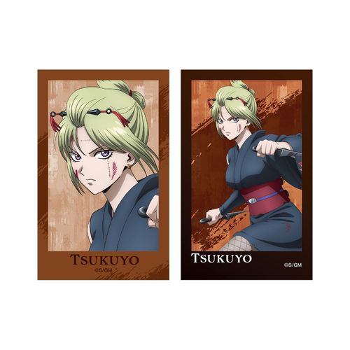 �V����� �⍰ -�g���削��- �`�����낵 ���r �킢�� Ver. �ݽ��Ķ�ו��׽Ķ��� 2����� 