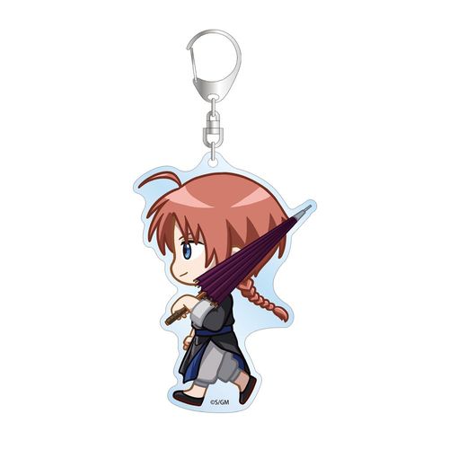 �V����� �⍰ -�g���削��- �_�� ���тƂ� BIG���ٷ����ް 