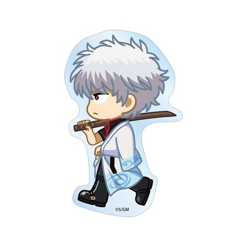 �V����� �⍰ -�g���削��- ��c�⎞ ���тƂ� �޲��Ľï�� 