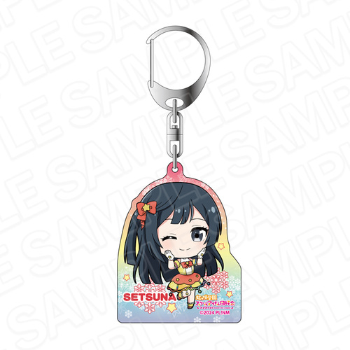 ���ײ��! �����w�����ٱ���ٓ��D�� �۸��ѷ����ް �D�؂��� ���Ȱ��� ��̫�� Ver. 