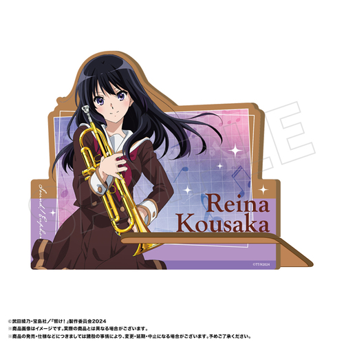 �ŏI�y�� ����! հ̫Ʊ� �ؐ���ν���� B ��� 