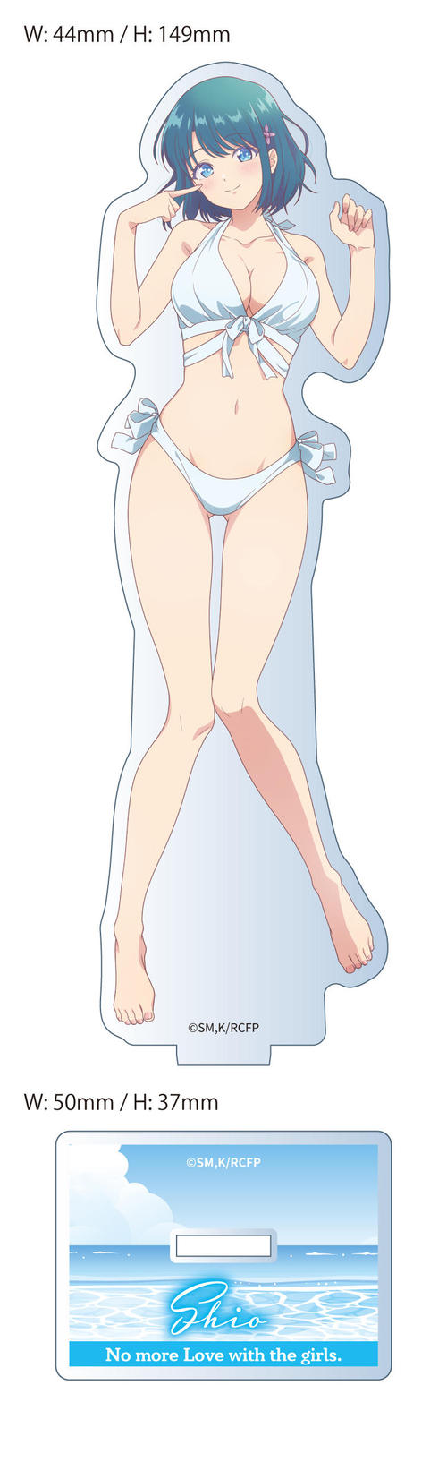 �c����Ƃ���޺҂ɂȂ�Ȃ� �`�����낵 ���ٽ���� ���G�� (����) 