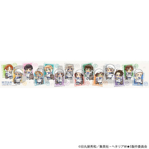 ��ر World��Stars ��װ��� (������޹����) 