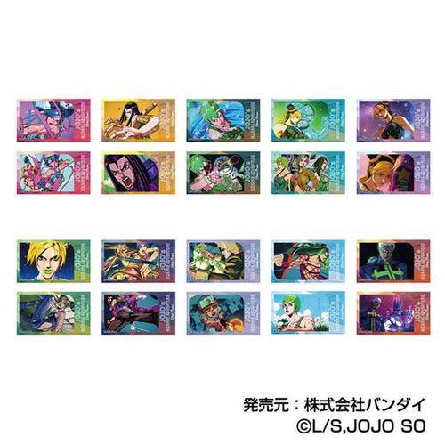 ��ذ��Ľï�� �ޮ�ޮ�̊�Ȗ`�� �İݵ���� BOX 