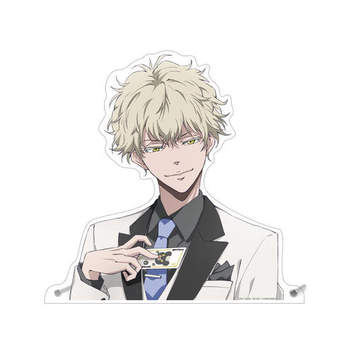 �u���T���݂̋֒f�����v �`�����낵 ϲۥ�ر�è ���� Ver. �����޲��ı������� 