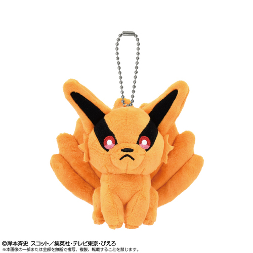 NARUTO -���- �����` �ް�����Ͻ��� ��h�v 