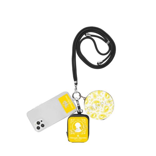 TV��� �w��ٰۯ��x �I�y�� ar-Unity �������� 3�A����ް�߰� 