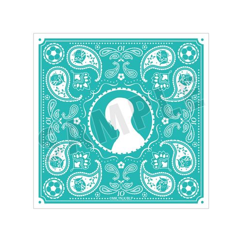 TV��� �w��ٰۯ��x ���t�z ar-Unity �������� �޲��Ľï�� 