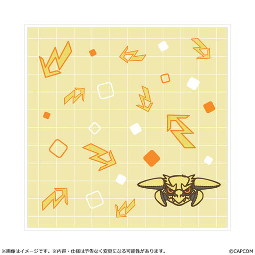 �ݽ������ �݂łӂ� ������� ڥ�޳ 