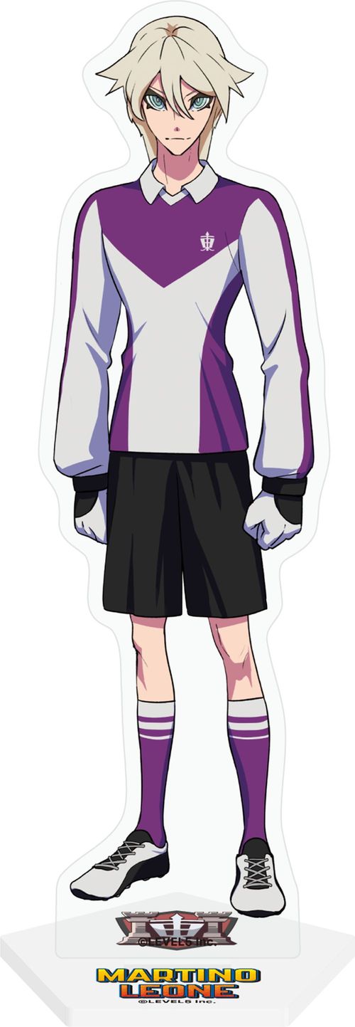 �w�Ž�ϲ���� �p�Y�����̳ި��ذ۰�ށx ��׸�����ٽ���� Vol. 6 ��èɥڵ�� 