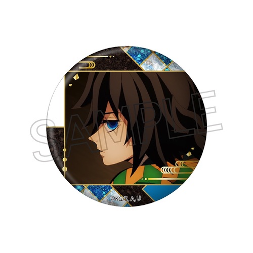 �S�ł̐n ���핗 �ذ�� ���ޯ�� Vol. 5 �y���`�E 