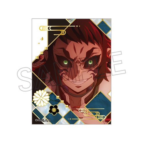 �S�ł̐n ���핗 �ذ�� �ï�� Vol. 5 �Ԋx 