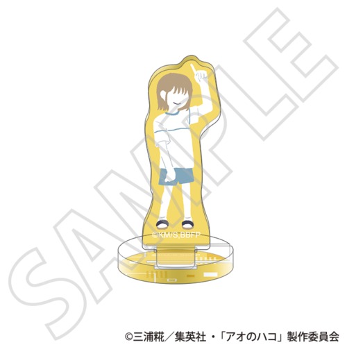 ����ʺ ���゠�� ��������ٽ���� / ������ A �`�����گ� ��2�e�` 