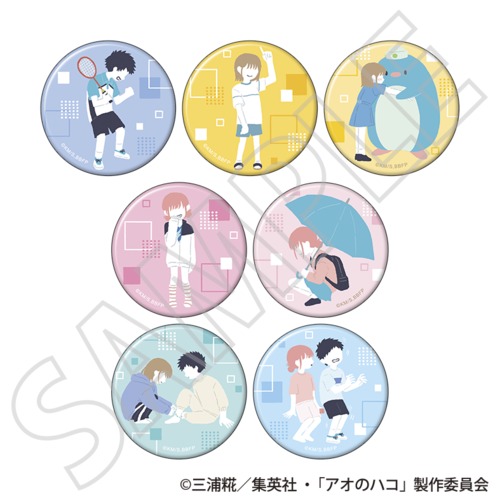 ����ʺ ����ޯ�޺ڸ��� �`�����گ� ��2�e�` BOX 