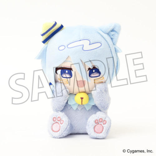 �ϖ� ���è��ް�ް �ʂ������ ��ѥ�׸ق� / �����׸� 