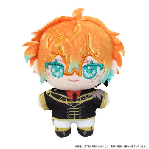 ���������ƍ����L �ʂ���� (�ʂ������Ͻ���) / ��ި 