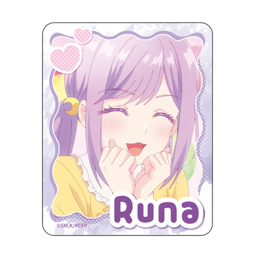 �c����Ƃ���޺҂ɂȂ�Ȃ� �ï�� ������� 