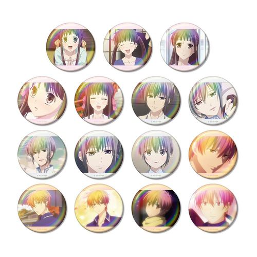 �ٰ��޽��� �ڰ�ިݸ� ��ʎ� ���׊��ޯ�� BOX 