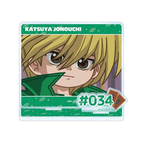 �V���Y���� �ޭ���ݽ���� ��V������ ���� �߰t�� BIG���ٽ���� 