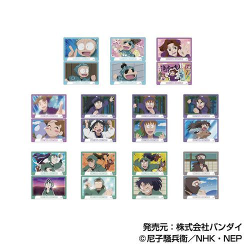 ް޺ڸ Petit EܗY Vol.1 BOX 