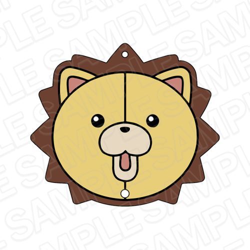 TV��� �uBLEACH ��N����сv �����ڰѷ����ް 