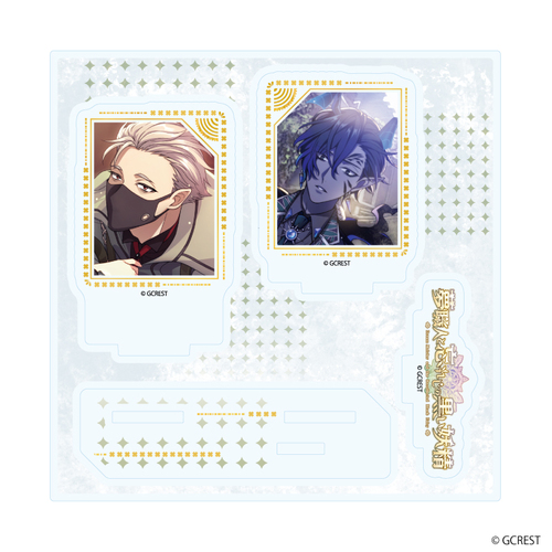 ���ٽ������ڰ� �u���E�l�ƖY�ꂶ�̍����d���v 40 / �۳ & �̧� (�����׽�) 