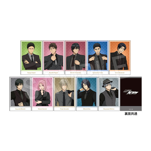 ���q���޽� ��׼��ĺڸ��� �̪ ����� 2025 Ver. BOX 