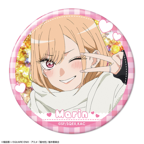 TV��� �u���̒����ւ��l�`�͗�������v Season 2 ���ޯ�� �޻޲� 04 (�쑽��C�� / D) 