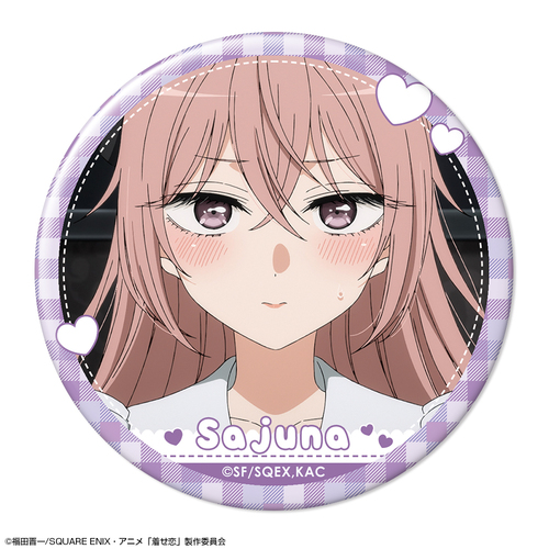 TV��� �u���̒����ւ��l�`�͗�������v Season 2 ���ޯ�� �޻޲� 12 (���ю���) 