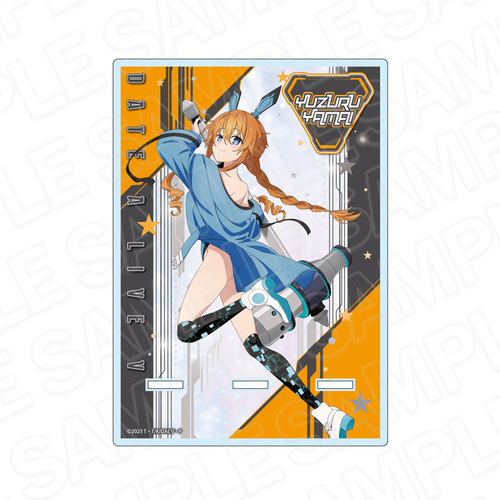 �ްĥ��ײ��V ���ٽ�ν���� �����[�� ���ް��ư Ver. 