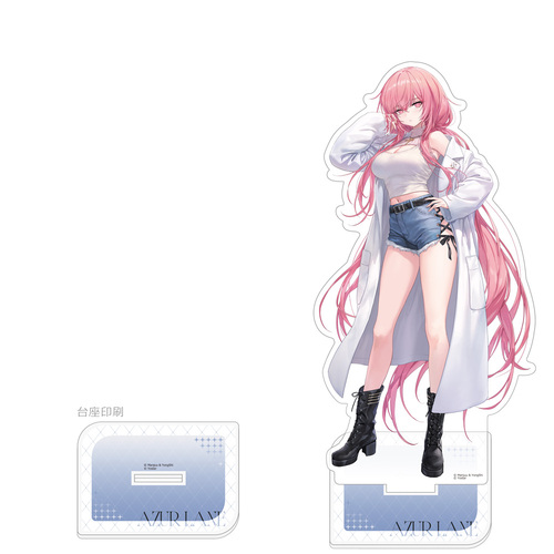 ��ް�ڰ� �`�����낵 ���屸�ٽ���� (�߰���� / �~�ް�) 