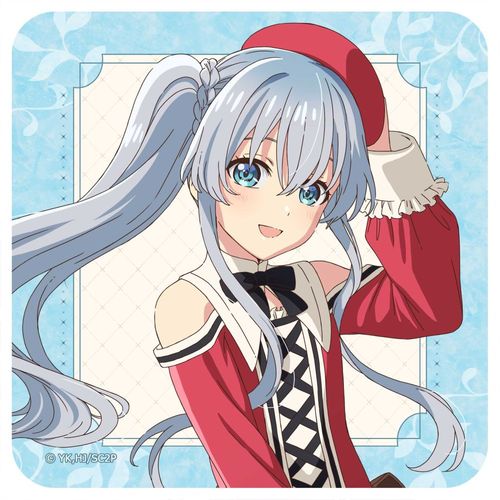 ���쌶�z�L2 ������� �ر 