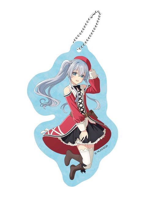 ���쌶�z�L2 ����ݽ�ׯ�� �ر 