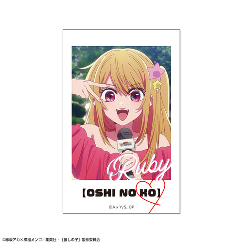 TV��� �y�����̎q�z �ƽï�� �޻޲� 04 (��ް / C) 