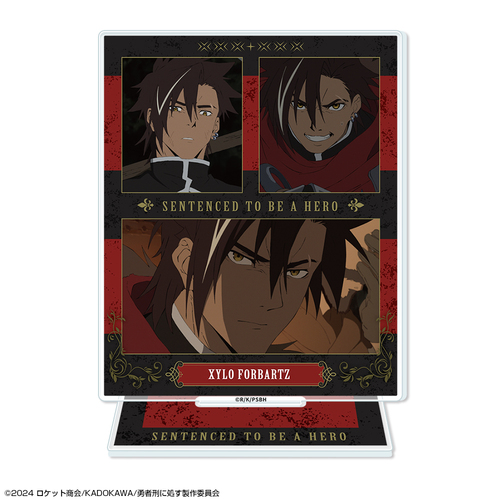 �E�ҌY�ɏ��� �����E��9004���Y���L�^ ���ٽ���� �޻޲� 01 (�޲ۥ̫��ް�) 