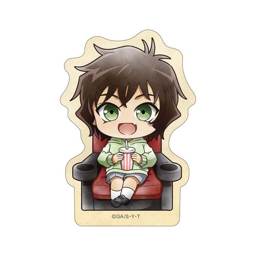 ���T���� �ï�� ���ǐ^�� �Ʒ�� �f��ӏ� 