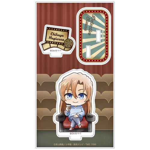 ���T���� ���ٽ���� �����瑬 �Ʒ�� �f��ӏ� 