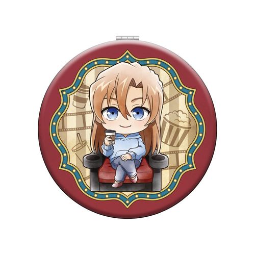 ���T���� ������װ �����瑬 �Ʒ�� �f��ӏ� 