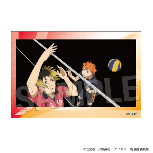 ʲ���!! �ςݐς���ۯ� Vol. 10 3 