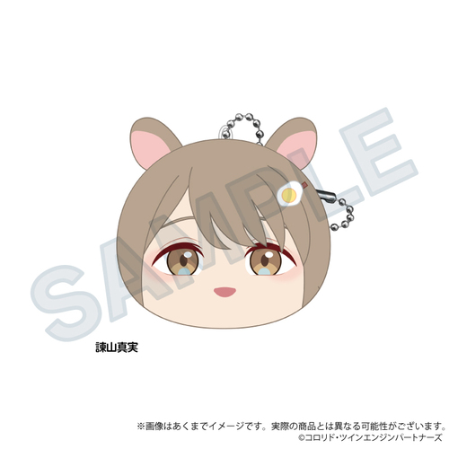 ��������P! ����ݷ����ް �ЎR�^�� 