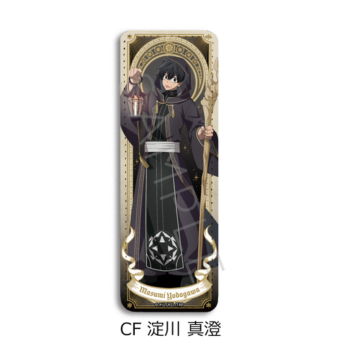 TV��� �u�����ËS�v ڻް�ޯ�� (�ݸ�) CF (����^��) 