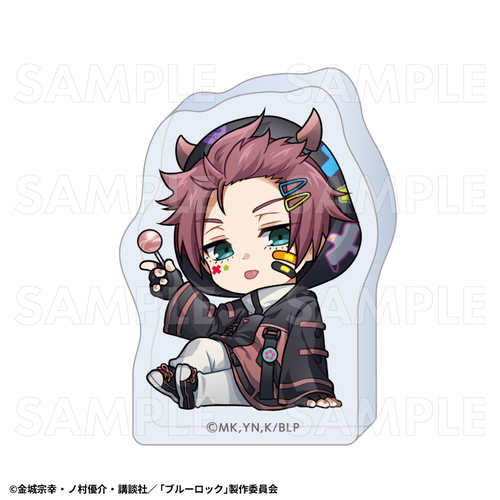 TV��� �w��ٰۯ��x �ł��޺�߰�� ���ѷ�� Ver. ������ۯ� �y���t��z 