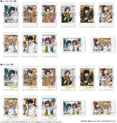 �V�ƽ�̉��q�l ���ů�ߺڸ��� -in SHOPPING- BOX. A 