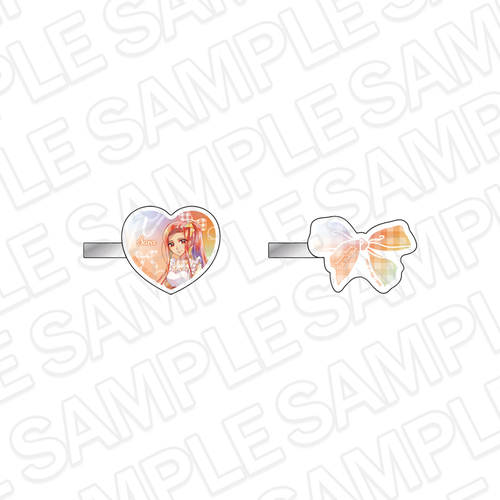 ϰҲ�����ި� �҂��҂��߯� ����ͱ�د�߾�� PALE TONE series ���� �a��Ҳ�� Ver. 