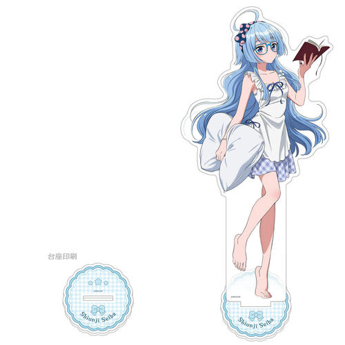 ���_���Ƃ̎q������ �`�����낵 ���屸�ٽ���� (���_�����t / ٰѳ��) 